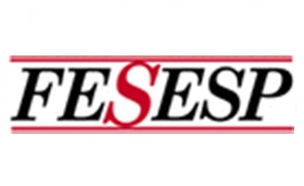 Leia mais sobre o artigo Página reformatada da Fesesp, na internet, completa um ano