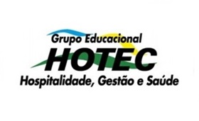 Leia mais sobre o artigo Hotec divulga tabela de descontos para entidades parceiras