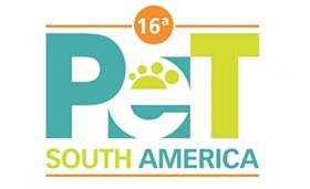 Leia mais sobre o artigo Pet South America transforma conceito de eventos para o mercado pet