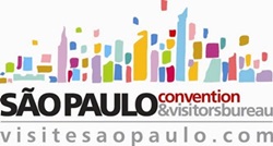 Leia mais sobre o artigo Nova diretoria do São Paulo Convention Visitors Bureau toma posse