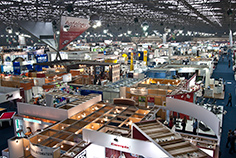 Leia mais sobre o artigo Estão abertas as inscrições para o Workshop