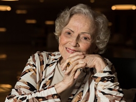 Leia mais sobre o artigo Galeria de Honra das Feiras