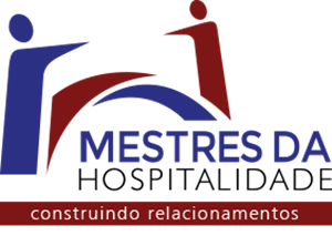 Leia mais sobre o artigo Mestres da Hospitalidade realiza curso de “Operacionalização de Eventos nos dias atuais”