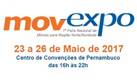 Leia mais sobre o artigo Movexpo incrementa negócios através de plataformas digitais