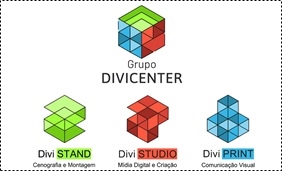 Leia mais sobre o artigo Grupo Divicenter apresenta nova reestruturação em seus negócios