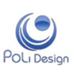 Leia mais sobre o artigo Poli Design Projetos, Prom. e Empreendimentos Ltda.
