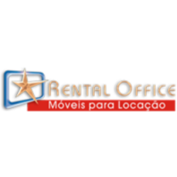 Leia mais sobre o artigo Rental Office Locação e Serviços Ltda.