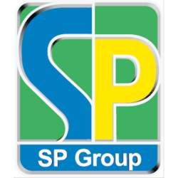 Leia mais sobre o artigo SP Group Projetos Especiais e Locações Sociedade Unipessoal Ltda.