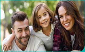 Leia mais sobre o artigo A importância do seguro de vida em grupo