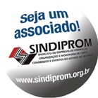 Leia mais sobre o artigo Confira as vantagens de se tornar associado do SINDIPROM-SP