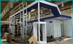 Leia mais sobre o artigo Expectativas para o segmento de montagem de estandes