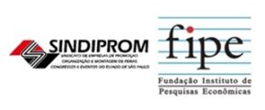 Leia mais sobre o artigo Sindiprom-SP firma parceria com a FIPE – Fundação Instituto de Pesquisas Econômicas para qualificar profissionais de feiras de negócios e eventos