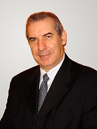 Leia mais sobre o artigo Jorge Alves de Souza é eleito presidente do SINDIPROM/SP para o triênio 2013-2016