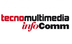 Leia mais sobre o artigo TecnoMultimídia InfoComm e GlobAllAccess assinam acordo para a produção de “reuniões de negócios express” na América Latina