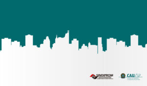 Leia mais sobre o artigo COMUNICADO RETIFICATÓRIO CAU/SP – EMISSÃO DE RRT