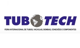 Leia mais sobre o artigo Tubotech 2017: feira reúne toda a cadeia de valor de tubos, no mês de outubro, em São Paulo