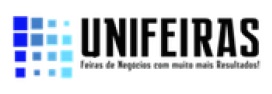 Leia mais sobre o artigo Em parceria com o Sindiprom-SP, UniFeiras realiza curso para atualizar os profissionais envolvidos com Feiras de Negócios