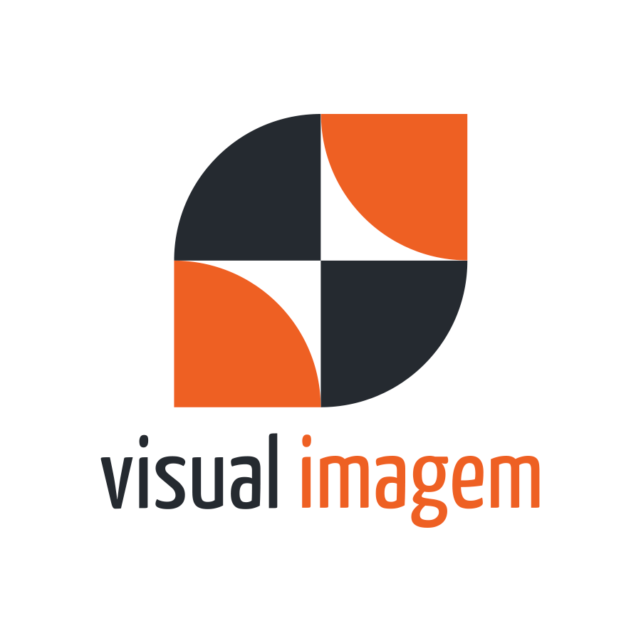 No momento, você está visualizando Visual Imagem Locação de Equip. Audiovisual e Informática