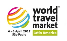 Leia mais sobre o artigo World Travel Market Latin America | Principal feira do setor de Viagens e Turismo da América Latina