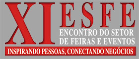 Leia mais sobre o artigo XI Esfe reúne os grandes  líderes de mercado