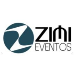 Leia mais sobre o artigo Zimi Eventos Eireli – ME
