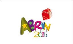 Leia mais sobre o artigo ABRIN mostra tendências do mundo do brincar