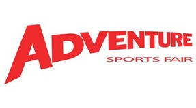 Leia mais sobre o artigo Edição da Adventure Sports Fair 2016 é apresentada em São Paulo