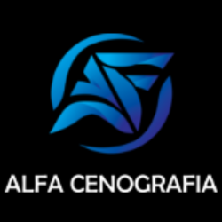 Leia mais sobre o artigo AFC Cenografia Ltda ME (Alfa)
