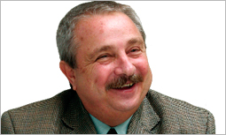 Leia mais sobre o artigo Poder de transformação econômico das Feiras de Negócios