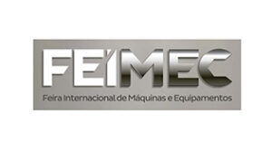 Leia mais sobre o artigo Abertas inscrições para rodada internacional de negócios na Feimec 2016