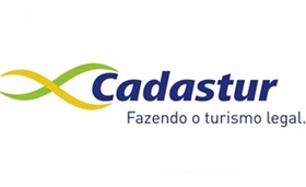 Leia mais sobre o artigo O Ministério do Turismo informa: o Cadastro no Órgão é gratuito!