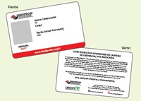 Leia mais sobre o artigo Credencial do SINDIPROM-SP, já solicitou a sua?