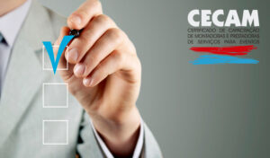 Leia mais sobre o artigo Empresas Certificadas CECAM