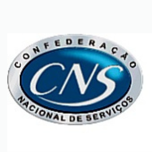 No momento, você está visualizando Aumento de Juros Reais e de Impostos Reduzem Projeções de Crescimento em 2017