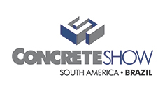 Leia mais sobre o artigo Alto volume de vendas e uso do concreto para urbanização foram destaques no Concrete Show 2015