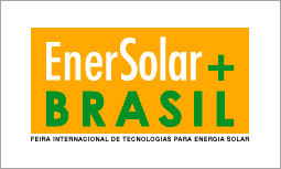 Leia mais sobre o artigo EnerSolar + Brasil e Ecoenergy se destacam no mercado de energia renovável