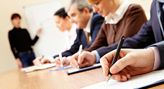 Leia mais sobre o artigo Treinamento do Sistema de Informação do Conselho de Arquitetura e Urbanismo (SICCAU)