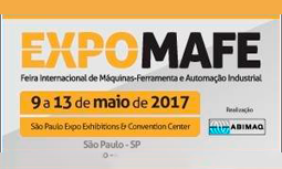 Leia mais sobre o artigo ABIMAQ e associação alemã VDW firmam parceria para EXPOMAFE