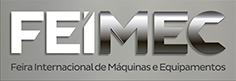 Leia mais sobre o artigo FEIMEC 2016 inicia credenciamento para visitantes