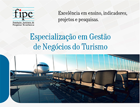 Leia mais sobre o artigo Workshop de Negócios do Turismo terá palestra de Armando A.P. Campos Mello sobre o mercado de eventos