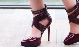 Leia mais sobre o artigo Três eventos de moda aquecem o setor no Anhembi, associado Ubrafe