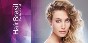 Leia mais sobre o artigo Palestra de Incentivo a equipe de organização e  atendimento da HairBrasil 2015