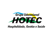 Leia mais sobre o artigo Sindiprom –sp firma parceria  para qualificar profissionais do setor de feiras de negócios e eventos