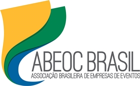 Leia mais sobre o artigo Projeto que cria o Dia Nacional do Profissional de Eventos é aprovado na Câmara