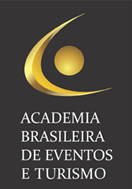 Leia mais sobre o artigo Academia Brasileira de Eventos e Turismo abre vaga para novo membro