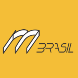 Leia mais sobre o artigo M Brazil Promoções e Eventos Ltda
