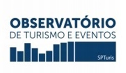 Leia mais sobre o artigo Viagens, turismo e eventos na cidade de São Paulo em 2016 e tendências para 2017