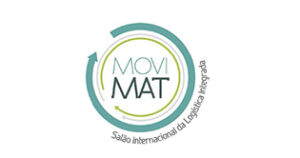 Leia mais sobre o artigo Novo formato da Movimat agrada público e potencializa negócios em logística