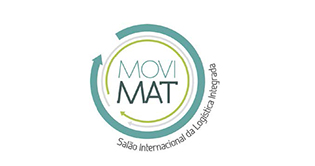 No momento, você está visualizando Novo formato da Movimat agrada público e potencializa negócios em logística