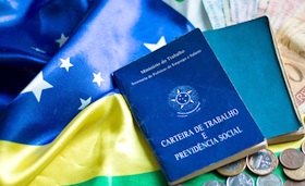 Leia mais sobre o artigo Representantes do Sindiprom-SP participam de Seminário sobre a Reforma Trabalhista